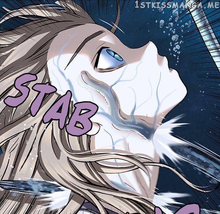 Leviathan, Chapter 148 image 20